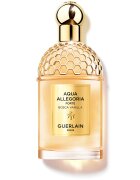Guerlain Aqua Allegoria Forte Bosca Vanilla