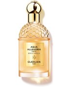 Guerlain Aqua Allegoria Forte Bosca Vanilla