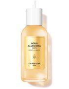 Guerlain Aqua Allegoria Forte Bosca Vanilla Refill