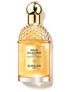 Guerlain Aqua Allegoria Forte Mandarine Basilic