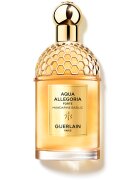 Guerlain Aqua Allegoria Forte Mandarine Basilic