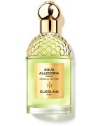 Guerlain Aqua Allegoria Forte Nerolia Vetiver