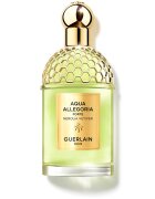 Guerlain Aqua Allegoria Forte Nerolia Vetiver