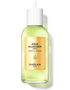 Guerlain Aqua Allegoria Forte Nerolia Vetiver