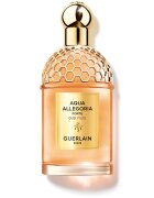 Guerlain Aqua Allegoria Forte Oud Yuzu