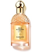 Guerlain Aqua Allegoria Forte Oud Yuzu