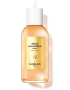 Guerlain Aqua Allegoria Forte Oud Yuzu Refill