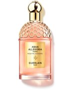 Guerlain Aqua Allegoria Forte Rosa Palissandro