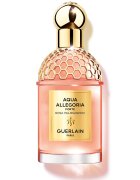 Guerlain Aqua Allegoria Forte Rosa Palissandro