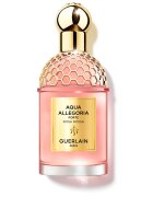 Guerlain Aqua Allegoria Forte Rosa Rossa