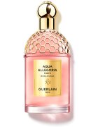 Guerlain Aqua Allegoria Forte Rosa Rossa