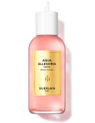 Guerlain Aqua Allegoria Forte Rosa Rossa-refil