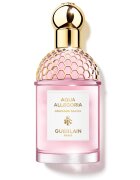 Guerlain Aqua Allegoria Granada Salvia