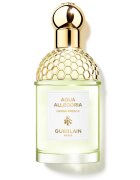 Guerlain Aqua Allegoria Herba Fresca