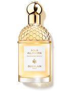 Guerlain Aqua Allegoria Mandarine Basilic