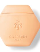 Guerlain Aqua Allegoria Mandarine Basilic Hand Cream