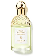 Guerlain Aqua Allegoria Nerolia Vetiver
