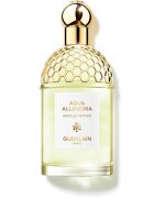 Guerlain Aqua Allegoria Nerolia Vetiver