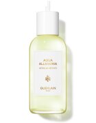 Guerlain Aqua Allegoria Nerolia Vetiver Refill