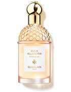 Guerlain Aqua Allegoria Pamplelune