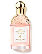 Guerlain Aqua Allegoria Pera Granita