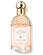 Guerlain Aqua Allegoria Rosa Rossa