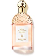 Guerlain Aqua Allegoria Rosa Rossa