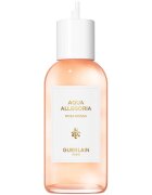 Guerlain Aqua Allegoria Rosa Rossa - Eau De Toilette Refill