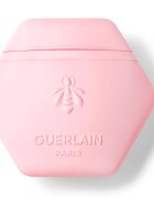 Guerlain Aqua Allegoria Rosa Rossa Hand Cream