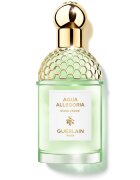 Guerlain Aqua Allegoria Rosa Verde