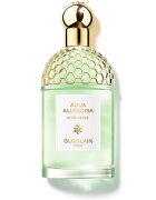 Guerlain Aqua Allegoria Rosa Verde