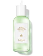 Guerlain Aqua Allegoria Rosa Verde