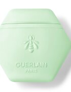 Guerlain Aqua Allegoria Rosa Verde Hand Cream