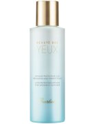 Guerlain Biphase eye make up remover