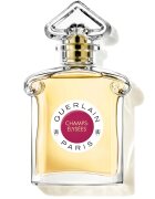 Guerlain Champs Elysées Eau de Parfum