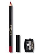 Guerlain Contour GLip Pencil
