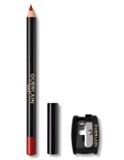 Guerlain Contour GLip Pencil