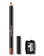 Guerlain Contour GLip Pencil