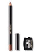 Guerlain Contour GLip Pencil