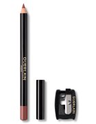 Guerlain Contour GLip Pencil
