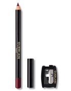 Guerlain Contour GLip Pencil