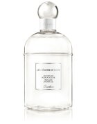 Guerlain Delices Bain