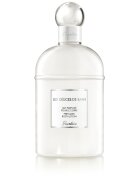 Guerlain Delices Bain