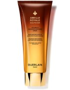 Guerlain Double R Radiance Repair Mask