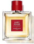 Guerlain Habit Rouge Eau de Parfum