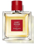 Guerlain Habit Rouge L'Instinct - Eau De Toilette Intense