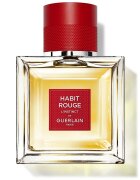 Guerlain Habit Rouge L'Instinct - Eau De Toilette Intense