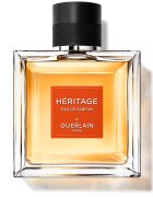 Guerlain Héritage Eau de Parfum