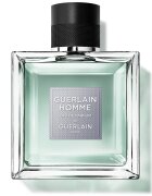 Guerlain Homme Eau de Parfum