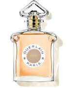 Guerlain Idylle Eau de Parfum